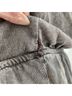 H&M Gray Romper Size M - photo 6
