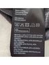 H&M Gray Romper Size M - photo 7