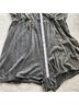 H&M Gray Romper Size M - photo 12