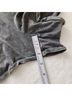 H&M Gray Romper Size M - photo 13