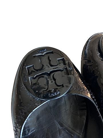 Tory Burch Flats (view 2)