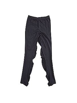 Zara Trafaluc Leggings (view 2)
