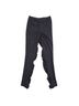 Zara Trafaluc Leggings - photo 2