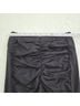Zara Trafaluc Leggings - photo 7