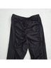 Zara Trafaluc Leggings - photo 4