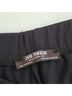 Zara Trafaluc Leggings - photo 3