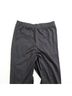 Zara Trafaluc Leggings - photo 6