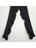 Zara Trafaluc Leggings - photo 5