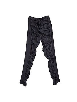 Zara Trafaluc Leggings (view 1)