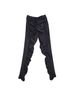 Zara Trafaluc Leggings - photo 1