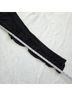 Zara Trafaluc Leggings - photo 8