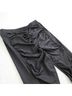 Zara Trafaluc Leggings - photo 10