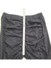 Zara Trafaluc Leggings - photo 9