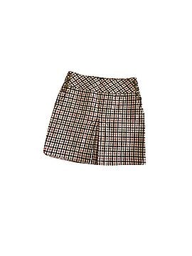 Ann Taylor Formal Skirt (view 1)