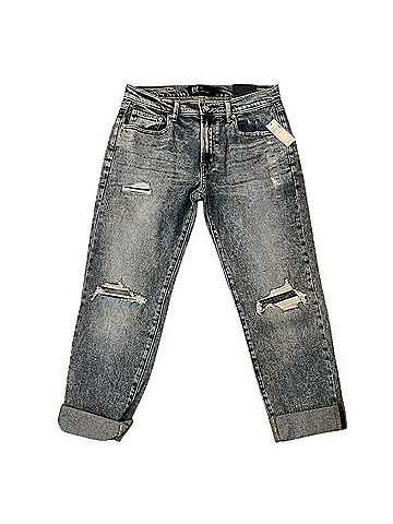 Gap Girlfriend Jeans (view 1)