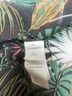 Cupshe 100% Polyester Floral Tropical Multi Color Casual Dress Size M - photo 3