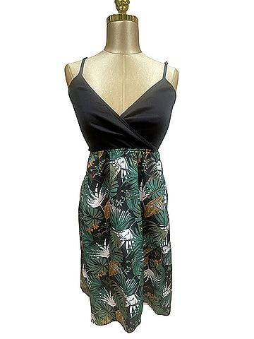 Cupshe Casual Dress (view 1)