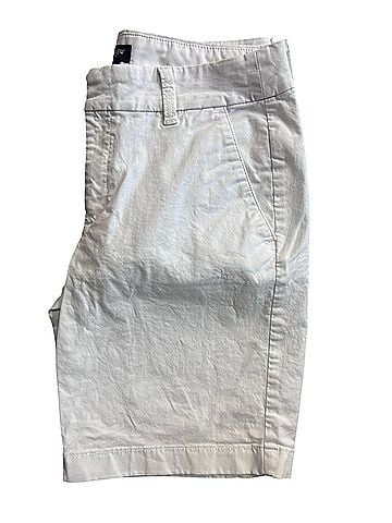 J.Crew Dressy Shorts (view 1)