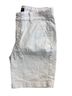 J.Crew White Dressy Shorts Size 4 - photo 1
