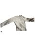Amicale Cashmere Pullover Sweater Size S - photo 1