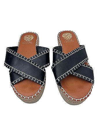 Vince Camuto Belisnda Sandals (view 2)