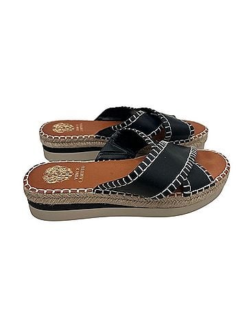 Vince Camuto Belisnda Sandals (view 1)