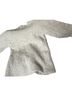 Amicale Cashmere Pullover Sweater Size S - photo 2