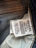 Redial Blue Jeans Size S - photo 6