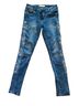 Redial Blue Jeans Size S - photo 3