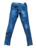 Redial Blue Jeans Size S - photo 5