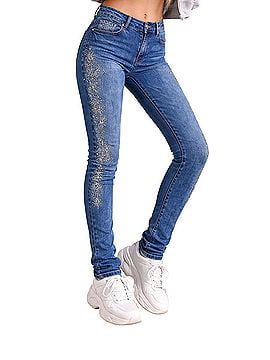 Redial Jeans (view 2)