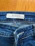 Redial Blue Jeans Size S - photo 4