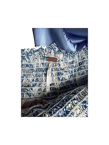 Free People Casual Dress (view 2)