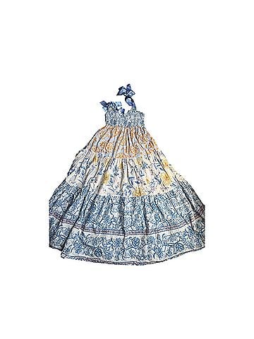 Free People Casual Dress (view 1)