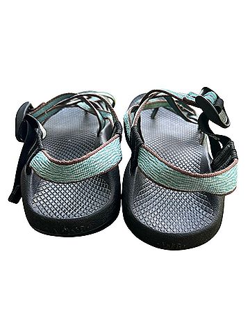 Chaco Sandals (view 2)