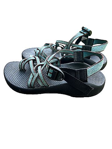 Chaco Sandals (view 1)