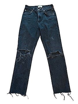 AGOLDE Jeans (view 2)
