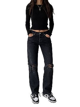 AGOLDE Jeans (view 1)