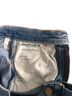 Mother Blue Jeans Size 24 waist - photo 6