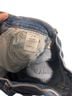 Mother Blue Jeans Size 24 waist - photo 5