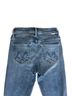 Mother Blue Jeans Size 24 waist - photo 4