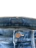 Mother Blue Jeans Size 24 waist - photo 3