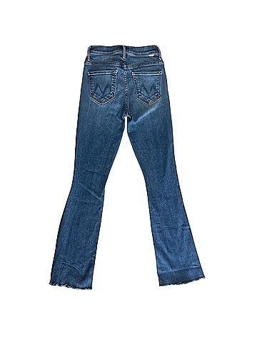 Mother Jeans (view 2)