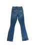 Mother Blue Jeans Size 24 waist - photo 2