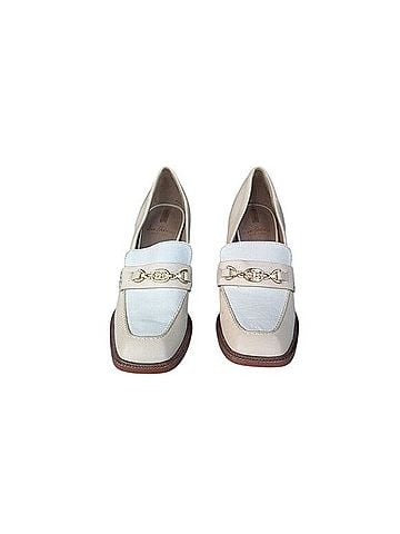 Sam Edelman Quincy Heels (view 1)