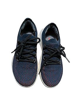 Allbirds Tree Dasher Sneakers (view 1)