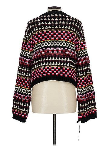 Zara Zara Cardigan (view 2)