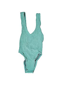 Bound by Bond-eye Mara One Piece Swimsuit (view 1)