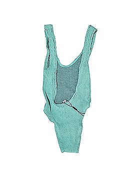 Bound by Bond-eye Mara One Piece Swimsuit (view 2)