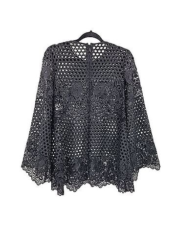 Alice McCall Like I Would Casual Dress (view 1)